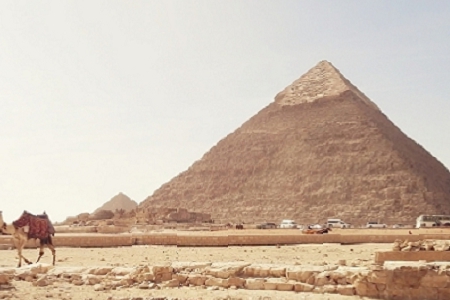 2021������l����