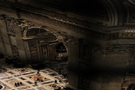 2021��� (t��ng)��ʳƷ��˾ȡ��