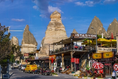 ͯ�b�̘�(bi��o)ע�����ִ�ȫ