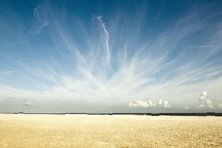 ����늚��O�乫˾ȡ��