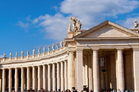 如何給銷售公司起名