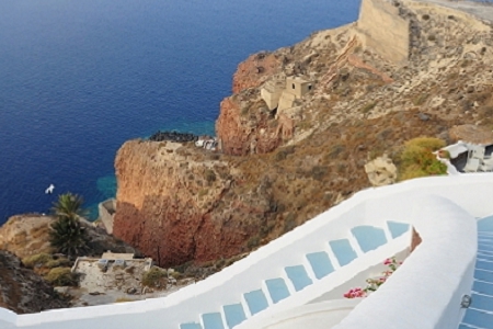 �m�Ͻo����ȡ����������