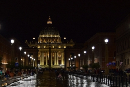 好聽茶飲餐飲管理公司大全