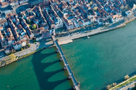 �Є�����Ʒ��˾���ֵ���