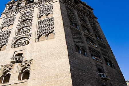 ��˾��������Щ���c�ͷ���