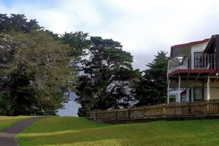 100���� �����Ĺ�˾����