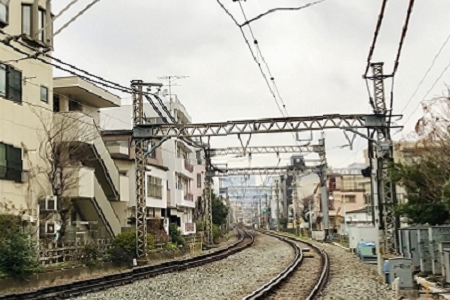 �����ИIע�Թ�˾����