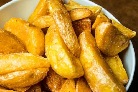 �� �İ�����˾������ȫ