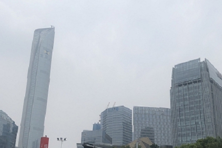 電子產(chǎn)品電商名字要大氣