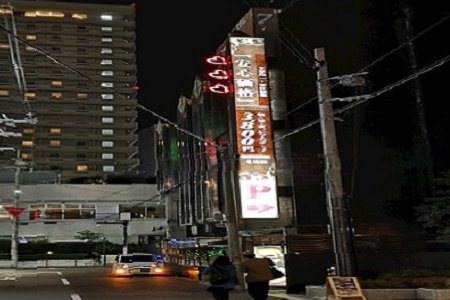 Ԣ��õ���I(y��)��˾����