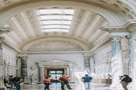 ���rˮ���̘�(bi��o)���ִ�ȫ