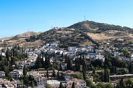 �Є���ĵ��������