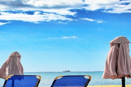 �������ľƵ����Q