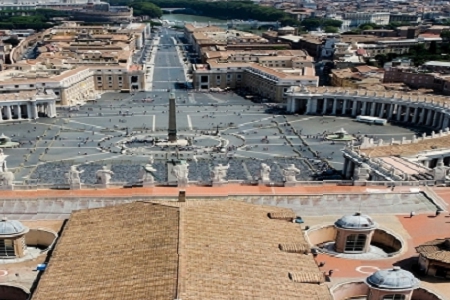 ���ֵĹ�˾���Q��ȫ