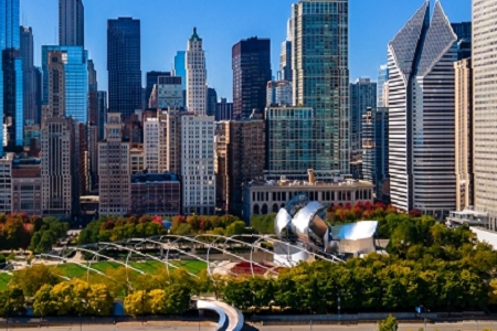 ��(ji��n)�δ����˾���Q(ch��ng)