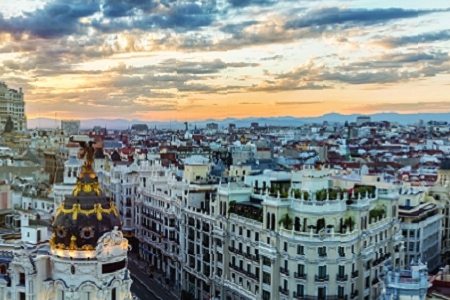 ��̹�˾�I�I����ȡ����ȫ