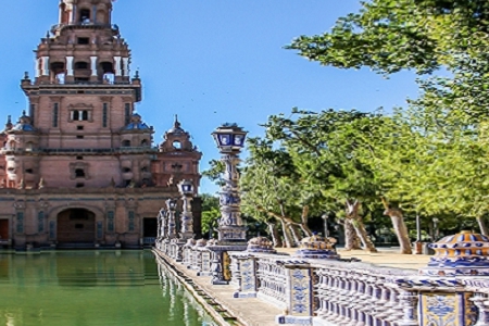 �� ���b�˾���Q