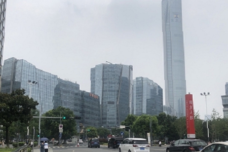 ������칫˾���Q��ȫ��