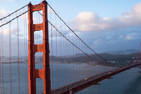 ��ʲô�� �Ĺ�˾���Q