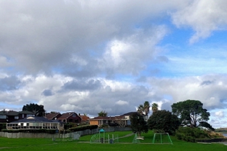 �·f���Ĺ�˾���Q