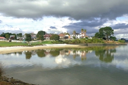 �\��Ь��I��������