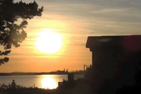 �� 혿ڵĹ�˾����