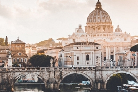 �͹���ˇ�������Q