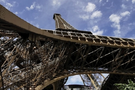 �b���OӋ��˾���Q��ȫ