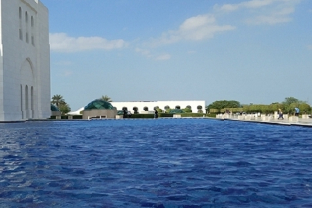 ���ٲ��Ϲ�˾ȡ����ȫ