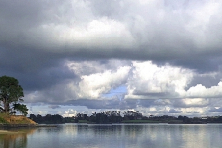 2022����Ĺ�˾������ȫ