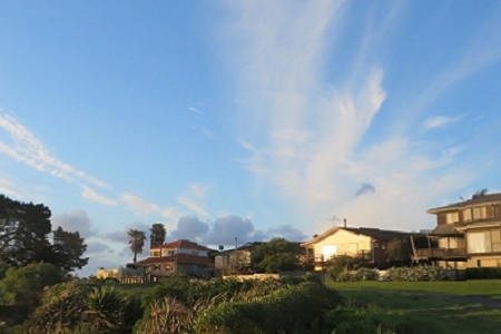 �w���\�ӹ�˾������ȫ