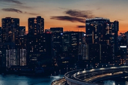 ��˾������ȫ혿ں�ӛ