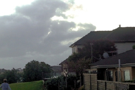 �� �����b������ȫ