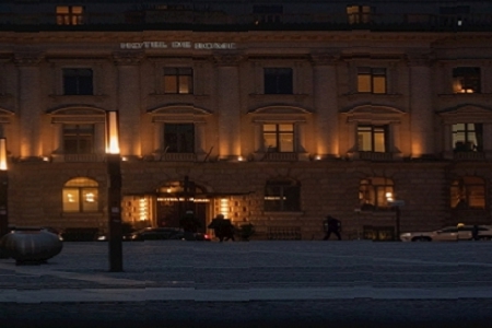 Ԣ��ǰ;�����Ĺ�˾���Q