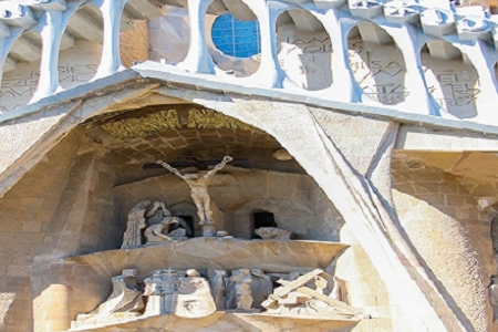 �����C����˾���ִ�ȫ