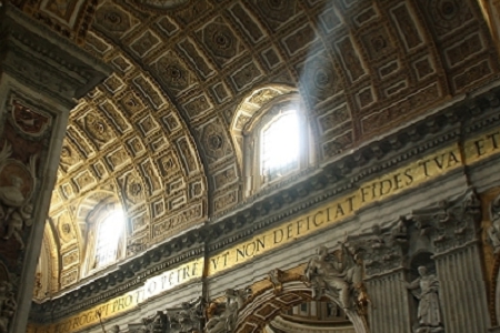 ���������ֹ�˾����