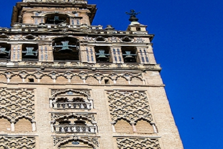 2022��� ���Ĺ�˾���Q