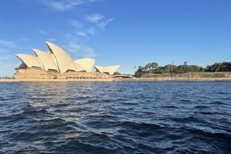 2022�����Ĺ�˾����