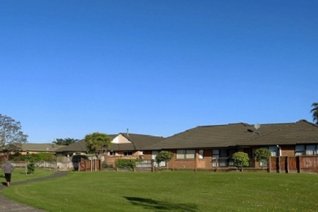 2022�_���˾������ȫ