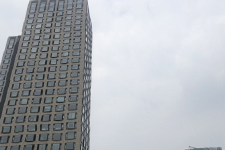 ������Ԣ��Ĺ�˾����