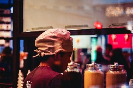 �W�j�Ƽ���˾������ȫ