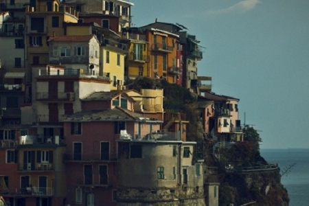 ע�Թ��̹�˾���Q��ȫ