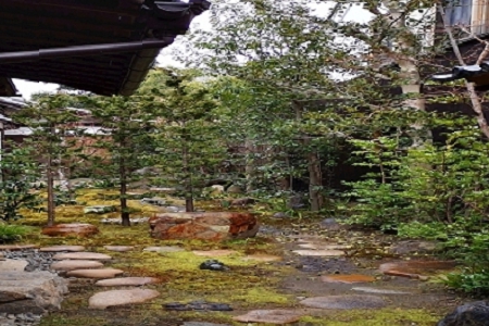 �� ��(d��)�ص��̲������