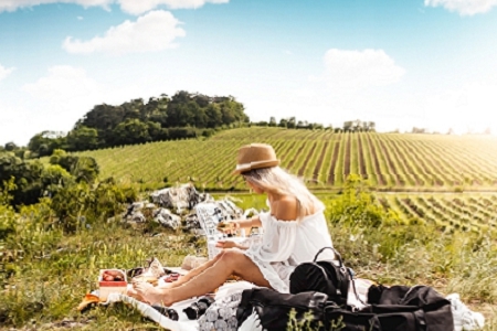 ���r�еĹ�˾���Q