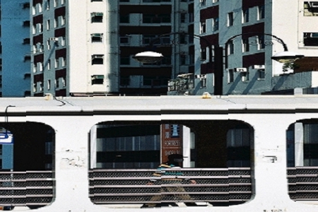 �� ������ֺ��δ��