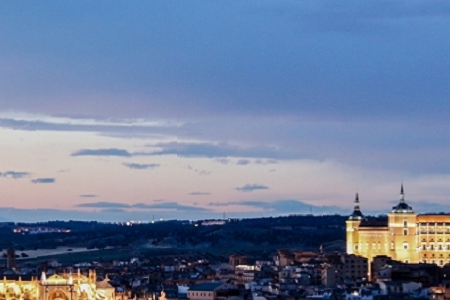 Ԣ��õ��ֹ�˾����