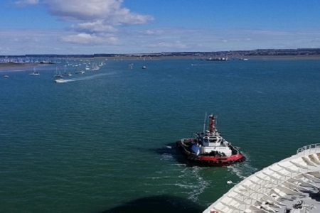 ��ý��˾ȡ���ִ�ȫ