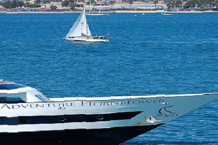 �Ƽ���˾���ȡ����ȫ����