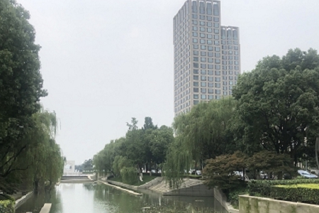 最易記住的奶茶店名