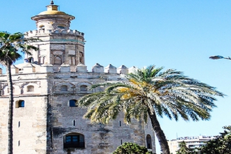 ���^�m��Ͷ�Y��˾������